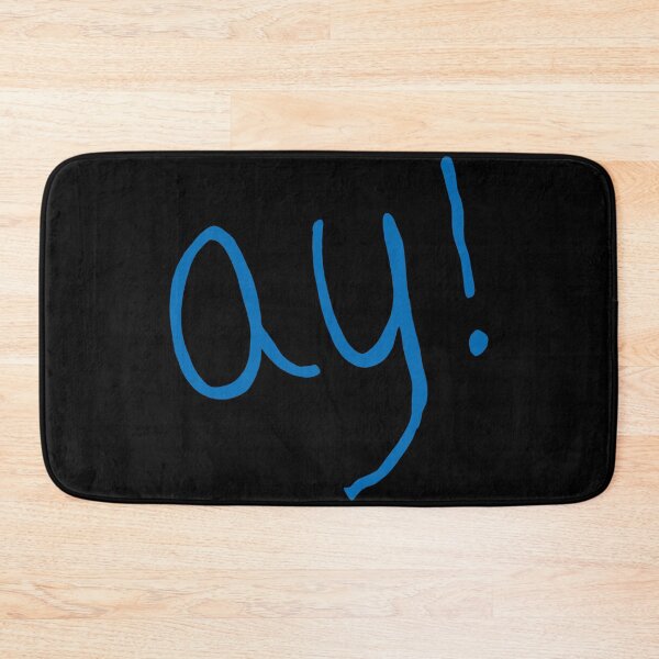 Item preview, single designed and sold by Sydney Layton.
