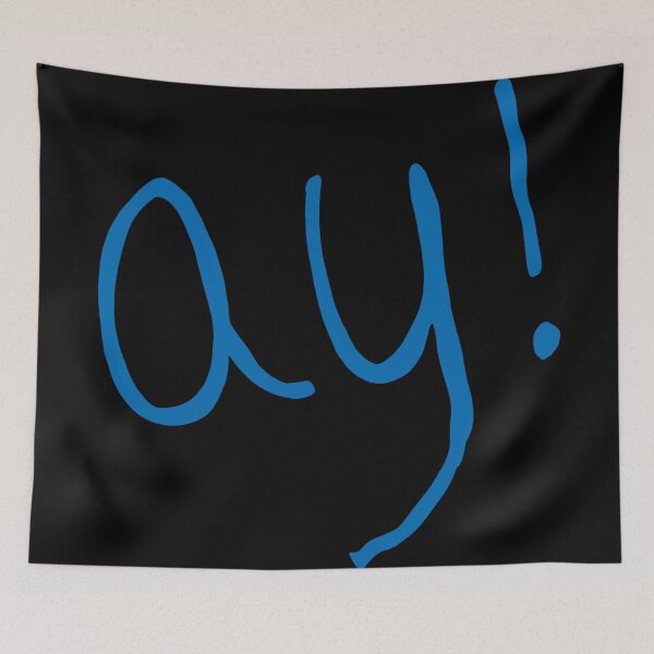 Item preview, single designed and sold by Sydney Layton.