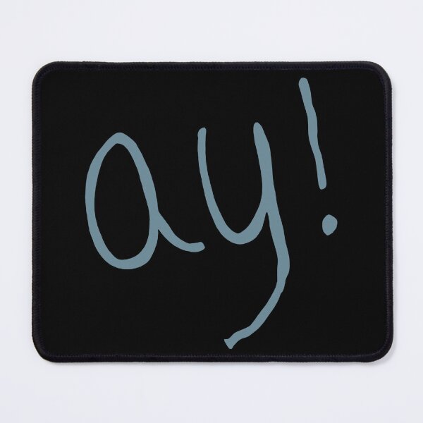 Item preview, single designed and sold by Sydney Layton.