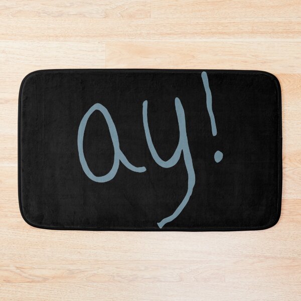 Item preview, single designed and sold by Sydney Layton.