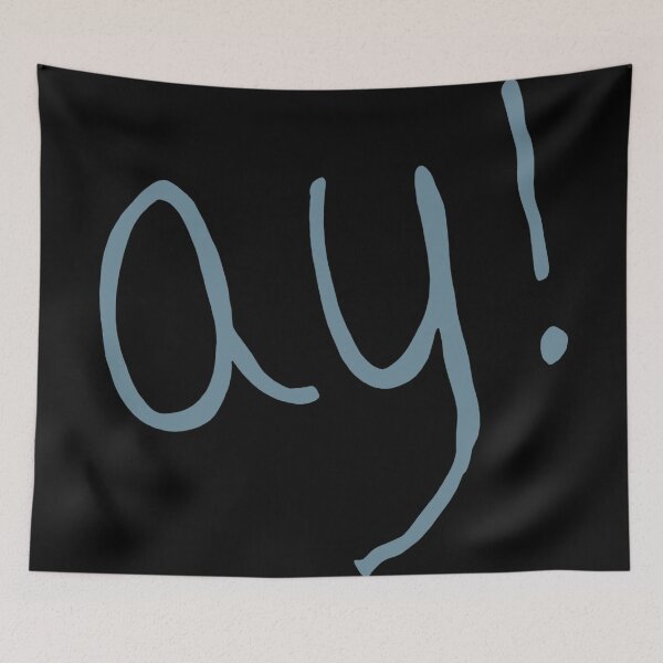 Item preview, single designed and sold by Sydney Layton.