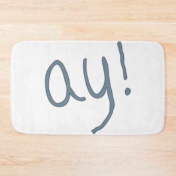 Item preview, single designed and sold by Sydney Layton.