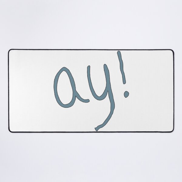 Item preview, single designed and sold by Sydney Layton.
