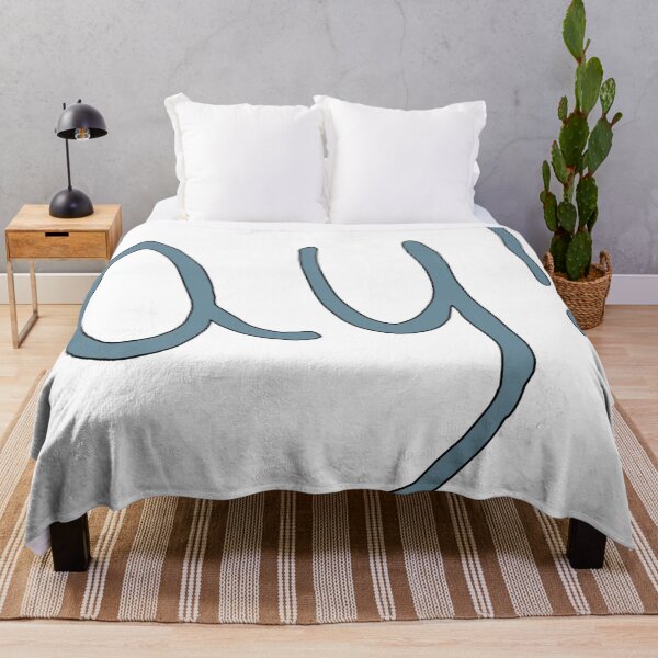 Item preview, single designed and sold by Sydney Layton.