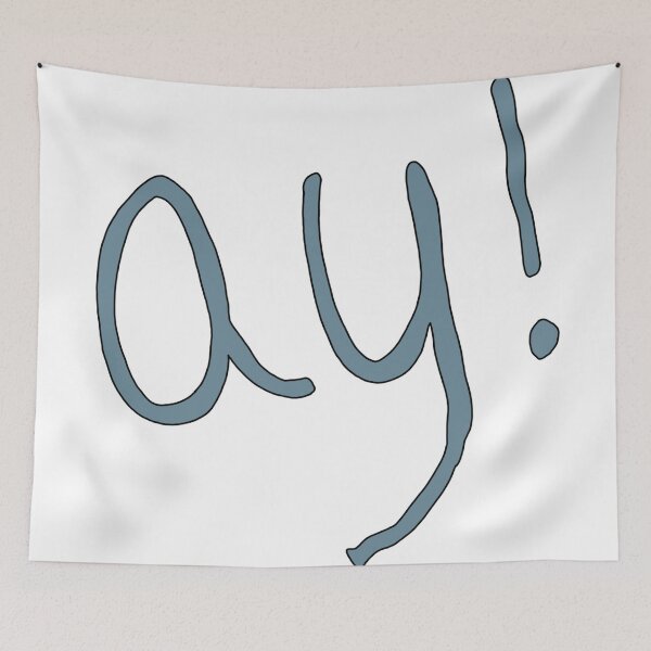 Item preview, single designed and sold by Sydney Layton.