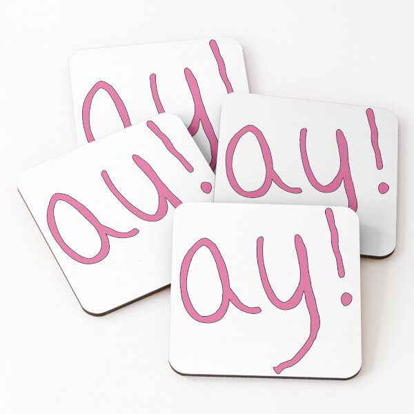 Item preview, single designed and sold by Sydney Layton.