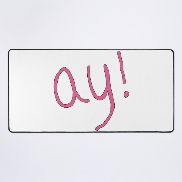 Item preview, single designed and sold by Sydney Layton.