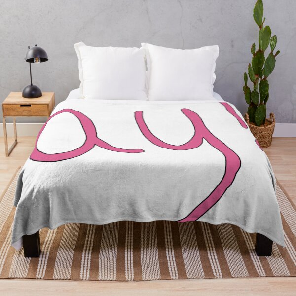 Item preview, single designed and sold by Sydney Layton.
