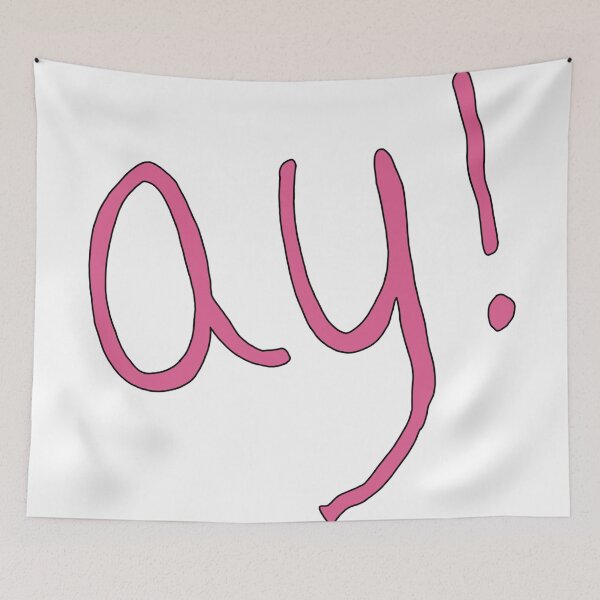Item preview, single designed and sold by Sydney Layton.
