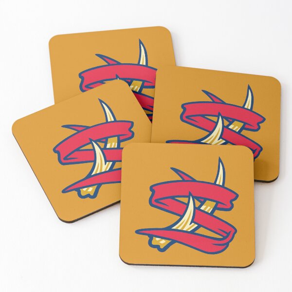 Item preview, The Spikes, Team Style designed and sold by BrainCool.
