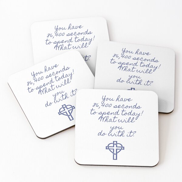 Item preview, Thought of the day 1 designed and sold by KVDcreations.