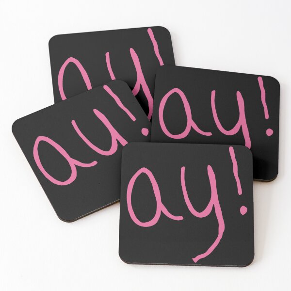 Item preview, single designed and sold by Sydney Layton.