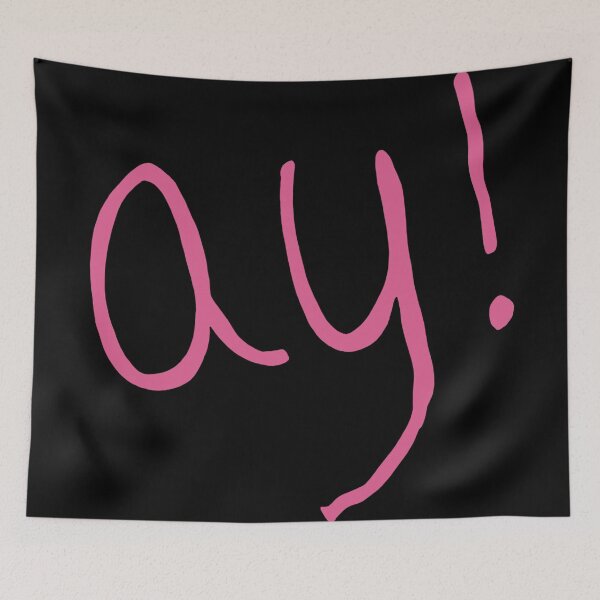 Item preview, single designed and sold by Sydney Layton.