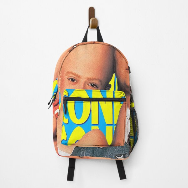 Item preview, Coneheads designed and sold by mlakukepleyak.
