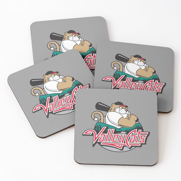 Item preview, Tri-City, Vcats designed and sold by BrainCool.