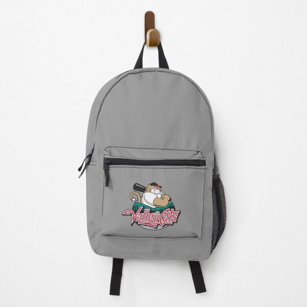 Item preview, Tri-City, Vcats designed and sold by BrainCool.