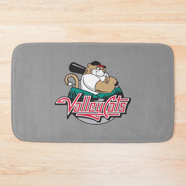 Item preview, Tri-City, Vcats designed and sold by BrainCool.