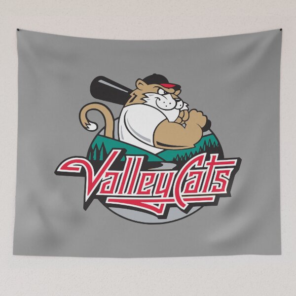 Item preview, Tri-City, Vcats designed and sold by BrainCool.