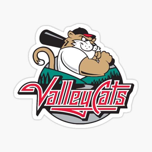 Item preview, Tri-City, Vcats designed and sold by BrainCool.