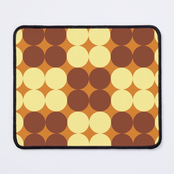 Item preview, DOTS OF CIRCLES designed and sold by SanaaYangu.