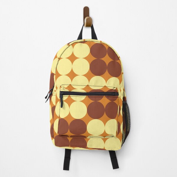 Item preview, DOTS OF CIRCLES designed and sold by SanaaYangu.