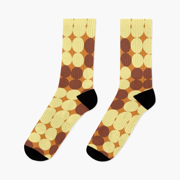Item preview, DOTS OF CIRCLES designed and sold by SanaaYangu.