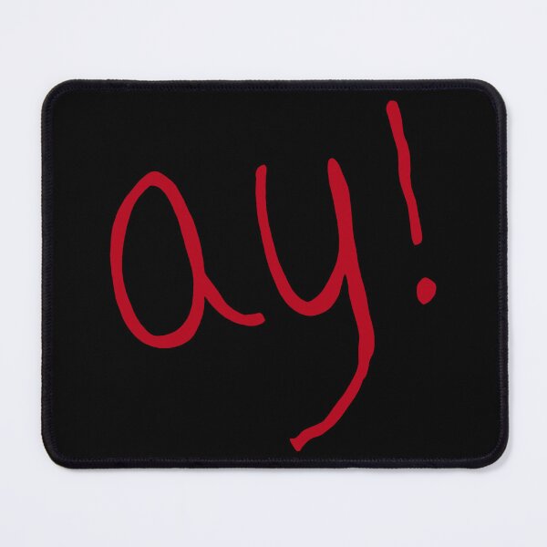 Item preview, single designed and sold by Sydney Layton.