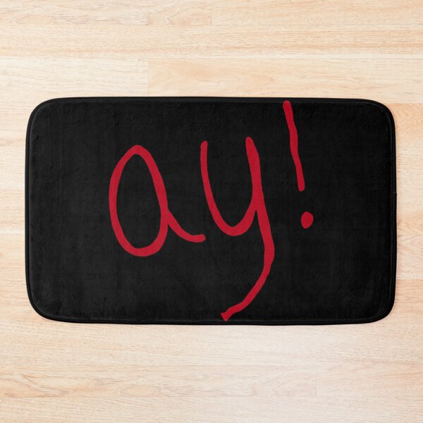 Item preview, single designed and sold by Sydney Layton.