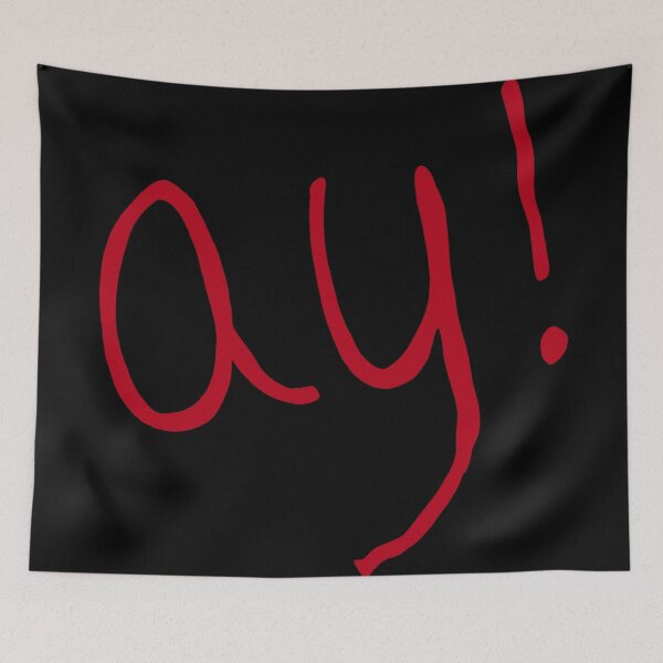 Item preview, single designed and sold by Sydney Layton.