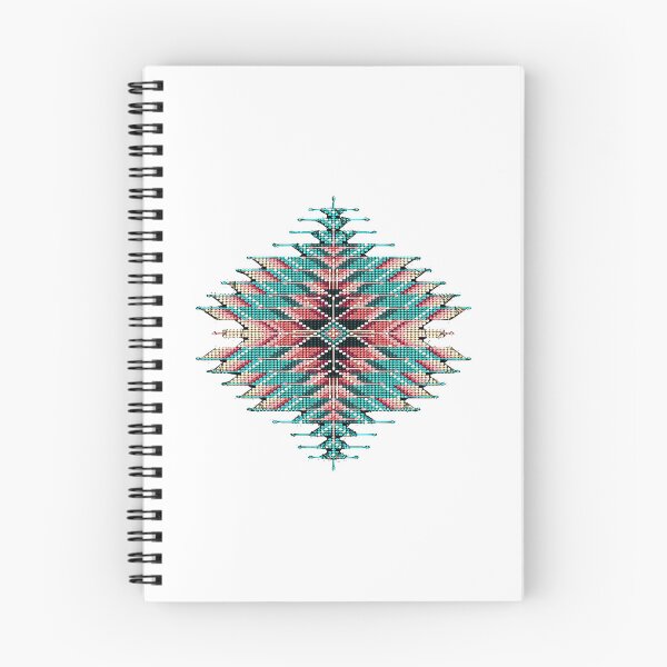 Item preview, Southwest Native American Style Sunburst  designed and sold by inhthong58.