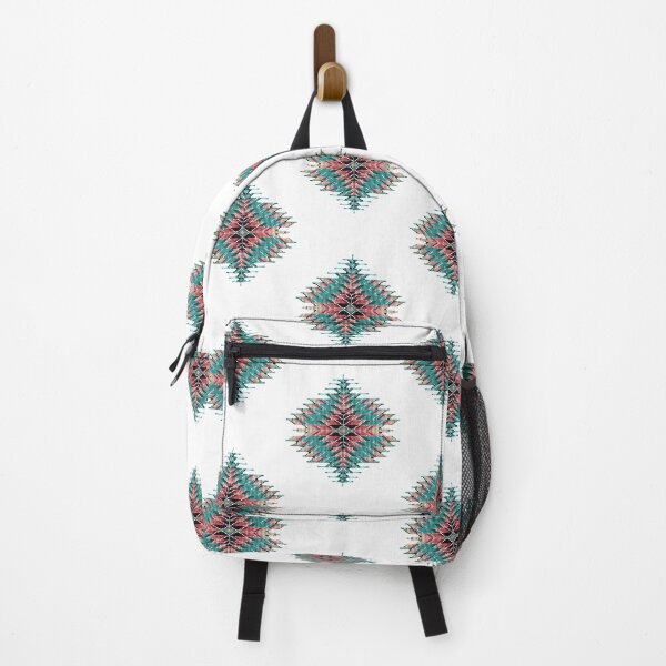 Item preview, Southwest Native American Style Sunburst designed and sold by inhthong58.