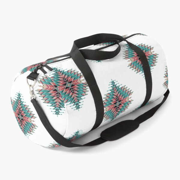 Item preview, Southwest Native American Style Sunburst  designed and sold by inhthong58.