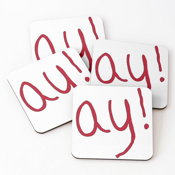 Item preview, single designed and sold by Sydney Layton.
