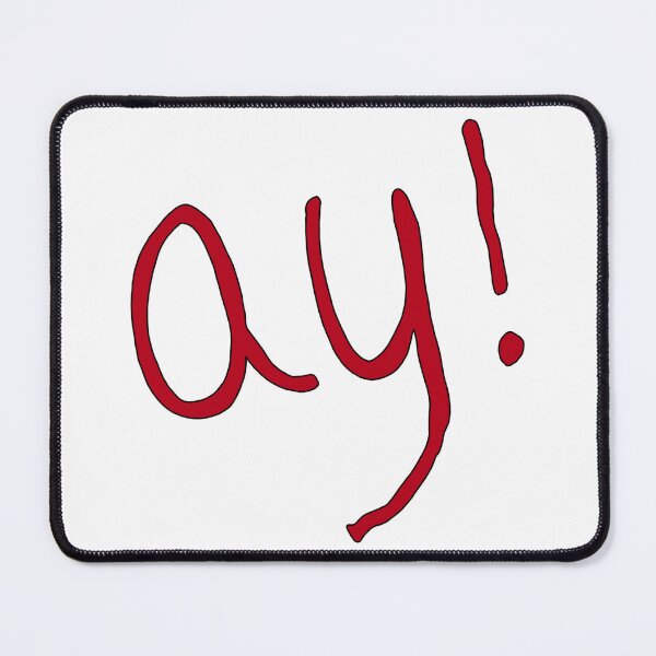 Item preview, single designed and sold by Sydney Layton.