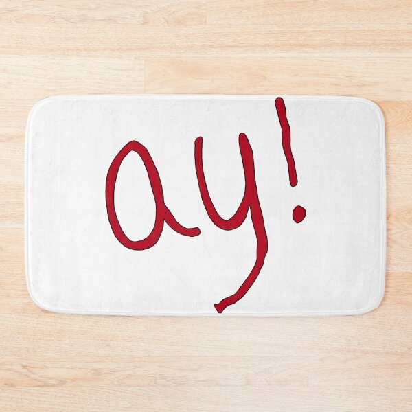 Item preview, single designed and sold by Sydney Layton.