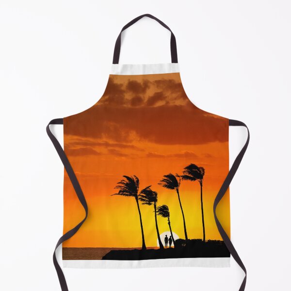 Item preview, 6:08 PM Hawaii Time designed and sold by Alex Preiss.