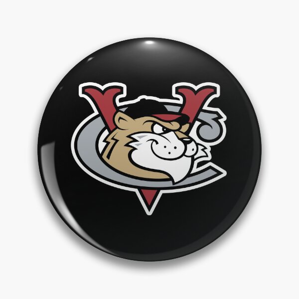 Item preview, TC The-Valleycats designed and sold by BrainCool.