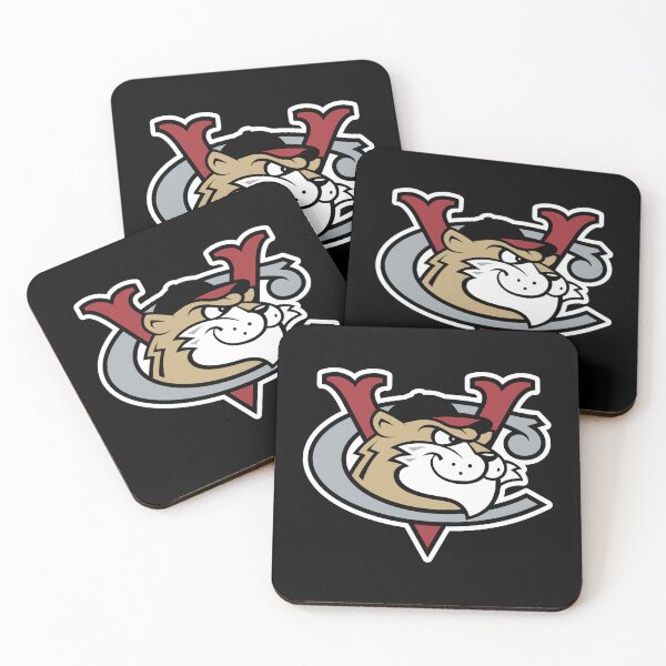 Item preview, TC The-Valleycats designed and sold by BrainCool.