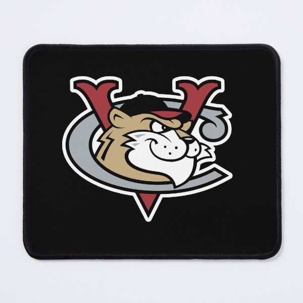 Item preview, TC The-Valleycats designed and sold by BrainCool.
