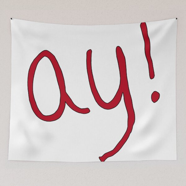 Item preview, single designed and sold by Sydney Layton.