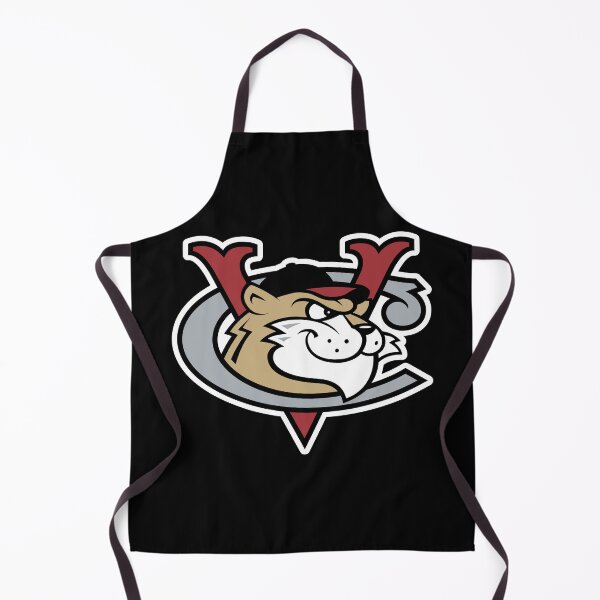 Item preview, TC The-Valleycats designed and sold by BrainCool.