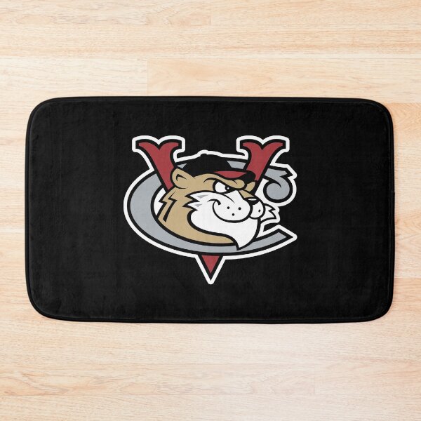 Item preview, TC The-Valleycats designed and sold by BrainCool.