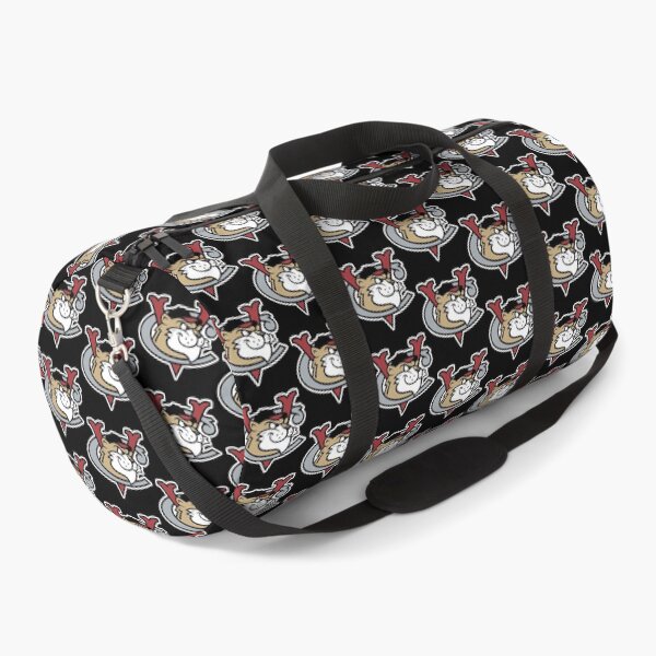 Item preview, TC The-Valleycats designed and sold by BrainCool.