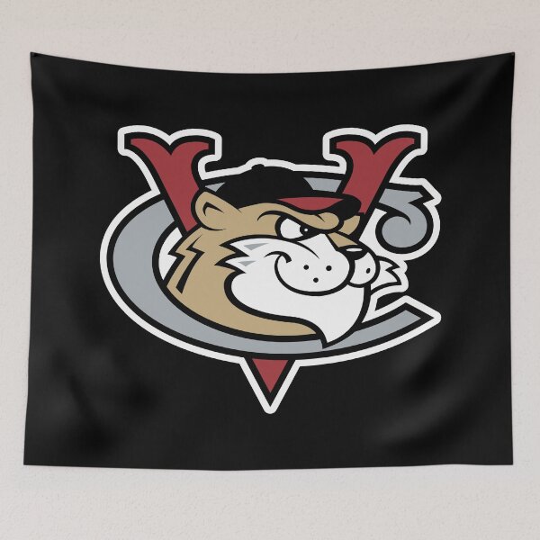 Item preview, TC The-Valleycats designed and sold by BrainCool.