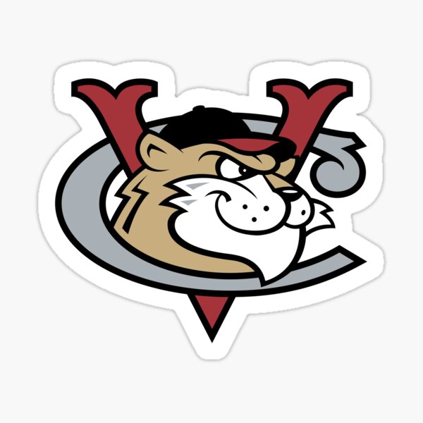 Item preview, TC The-Valleycats designed and sold by BrainCool.