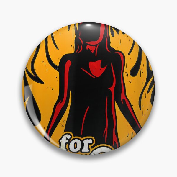Item preview, Carrie Movie Stephens King Active Essential designed and sold by odalantge.