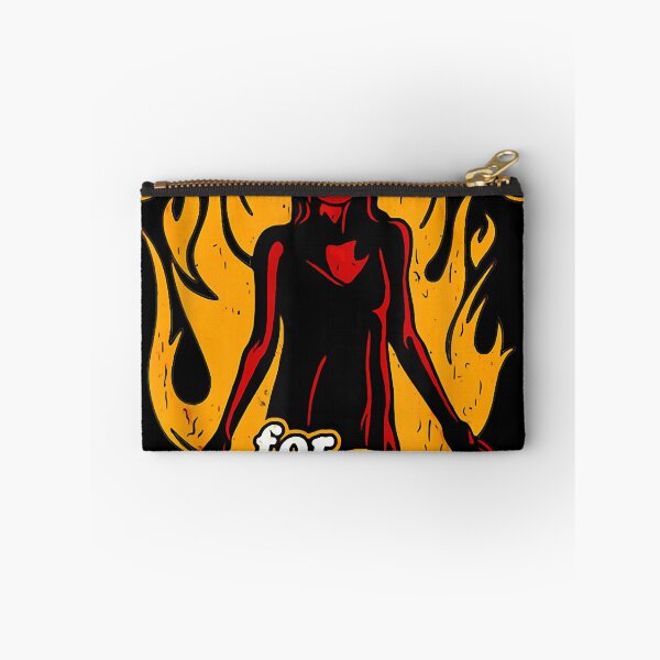 Item preview, Carrie Movie Stephens King Active Essential designed and sold by odalantge.