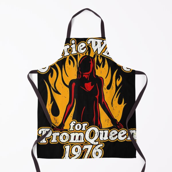 Item preview, Carrie Movie Stephens King Active Essential designed and sold by odalantge.