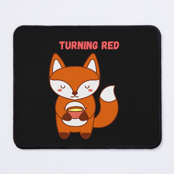 Item preview, turning red designed and sold by Khaila-shop.
