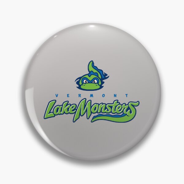 Item preview, VL Monsters designed and sold by BrainCool.